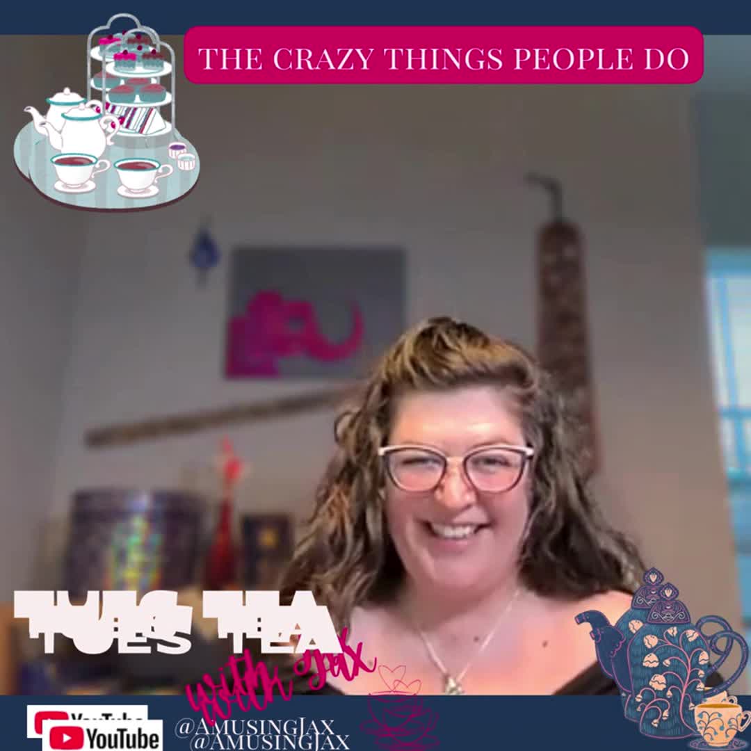 Related Video Item Thumbnail