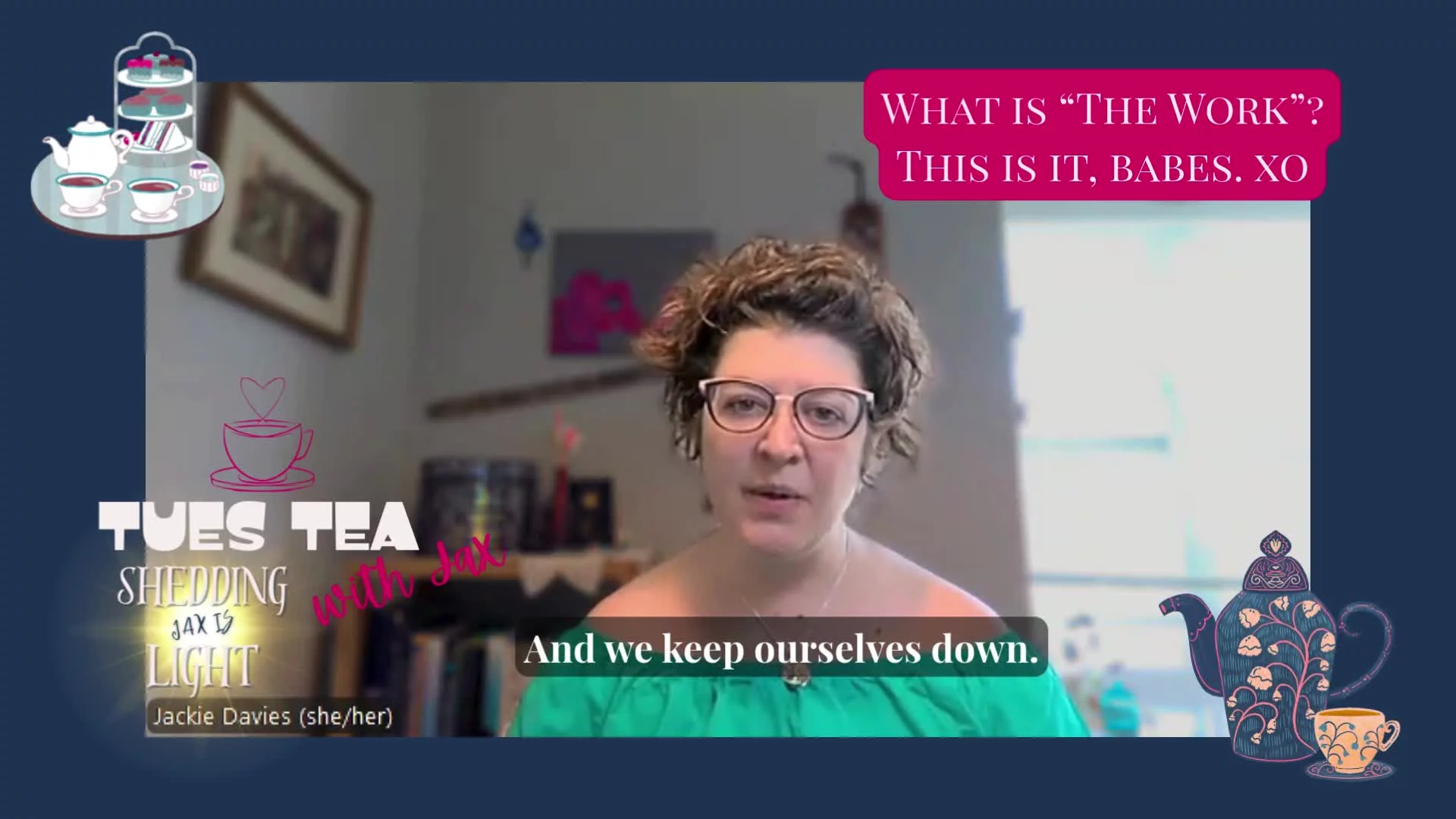 Related Video Item Thumbnail