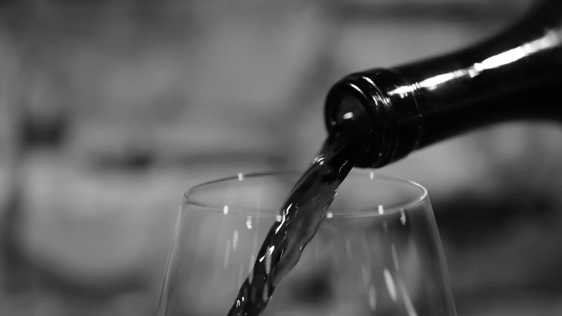 Old Town Cellars | Taste, Experience, Enjoy - Book Today