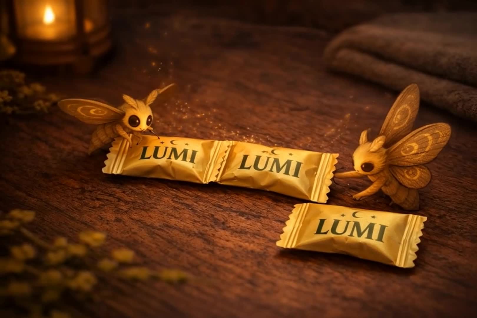 Related Video Item Thumbnail