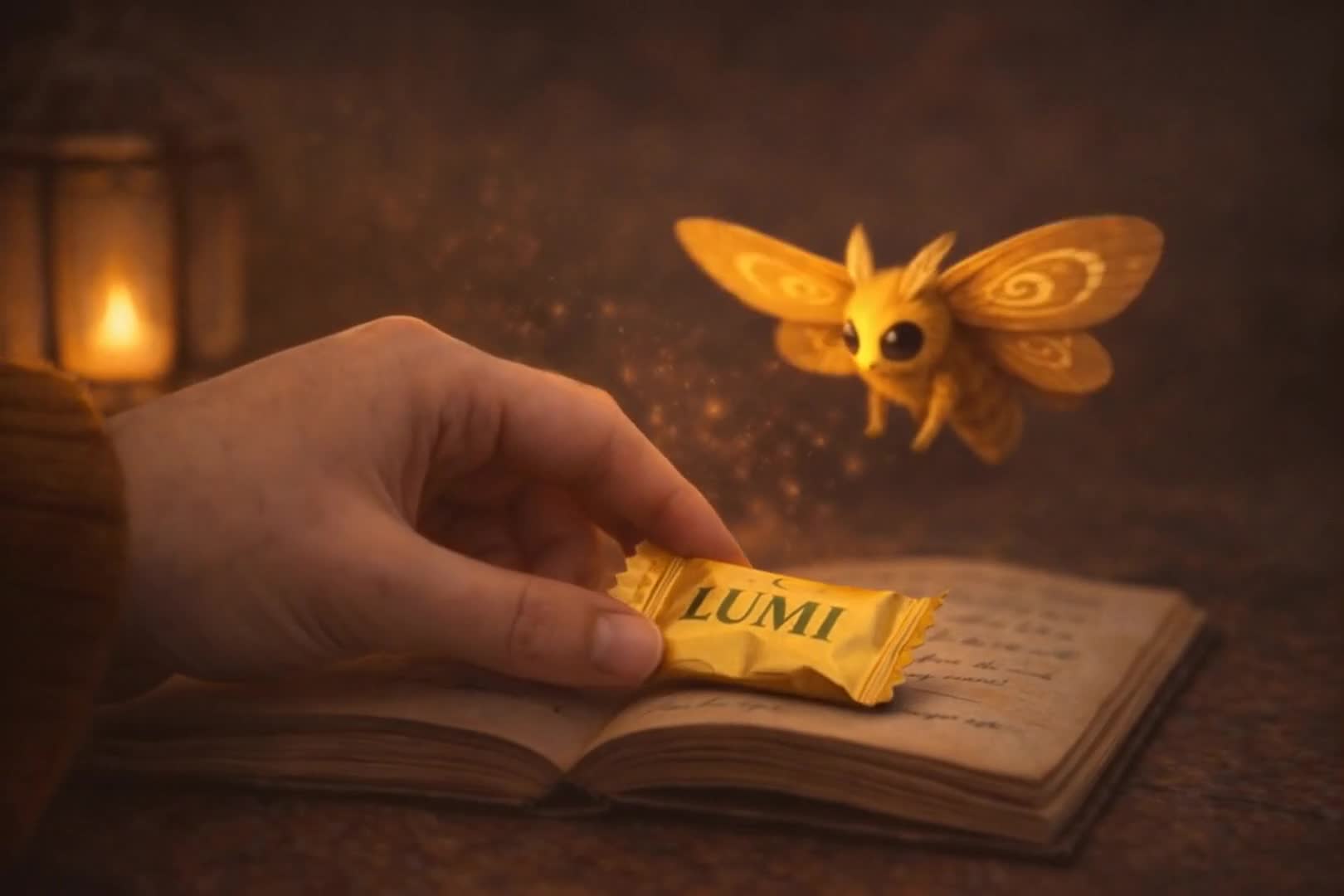 Related Video Item Thumbnail