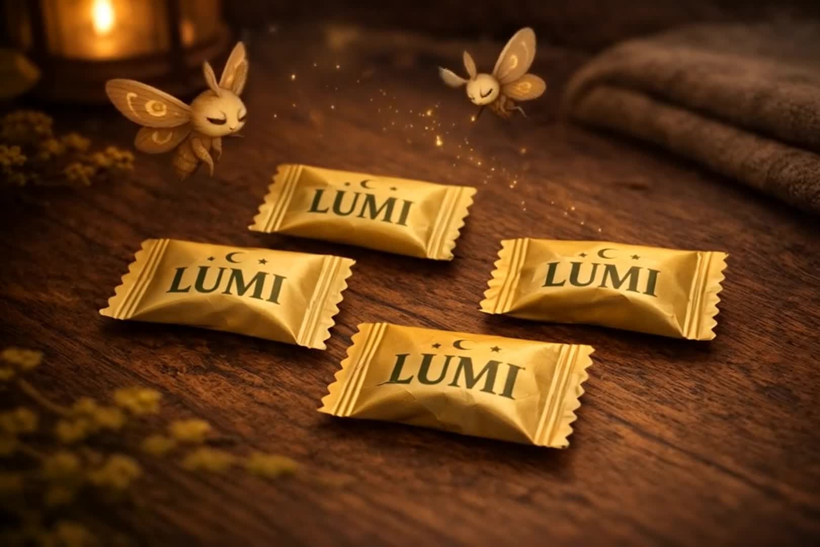 Related Video Item Thumbnail