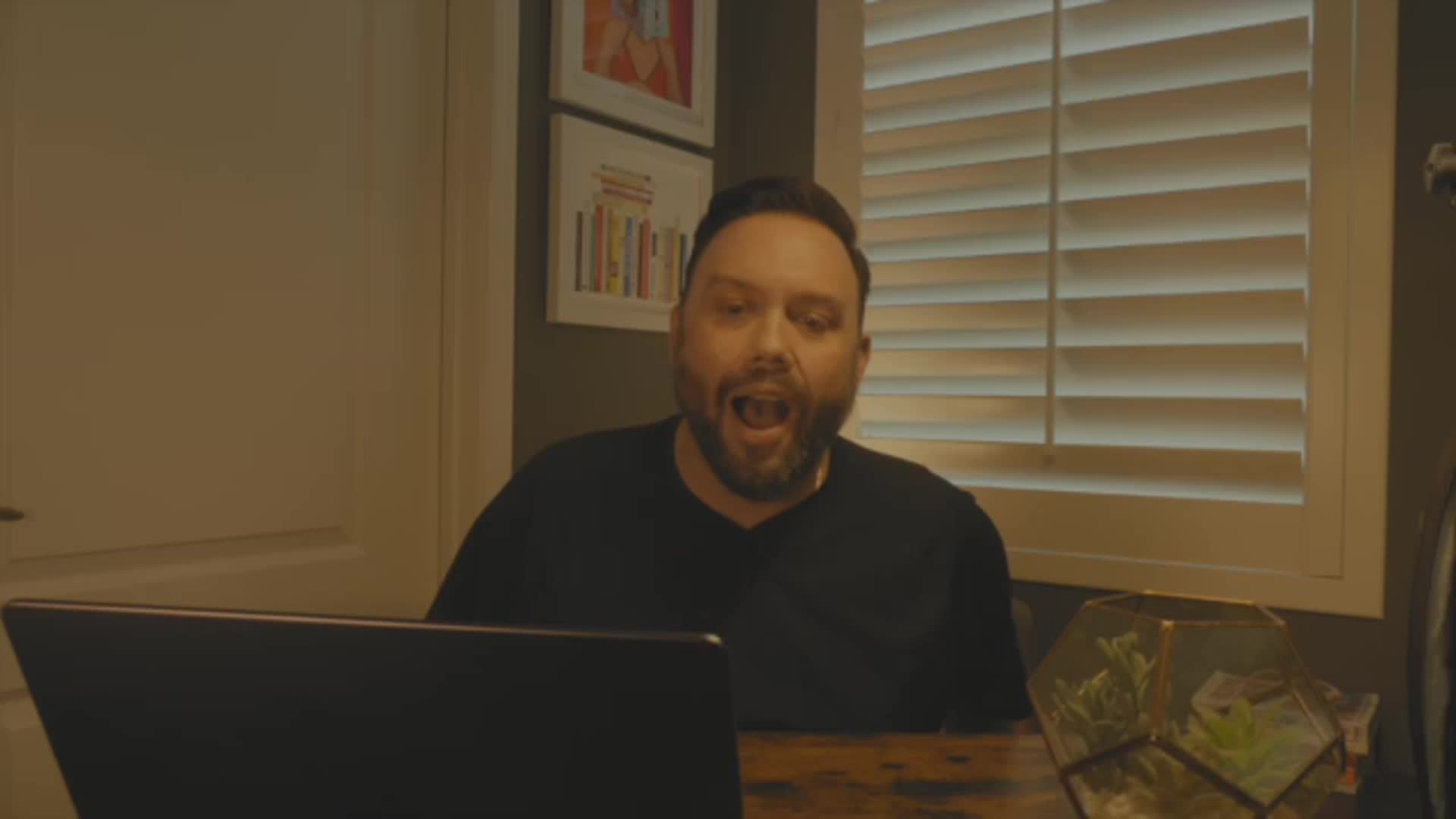 Related Video Item Thumbnail