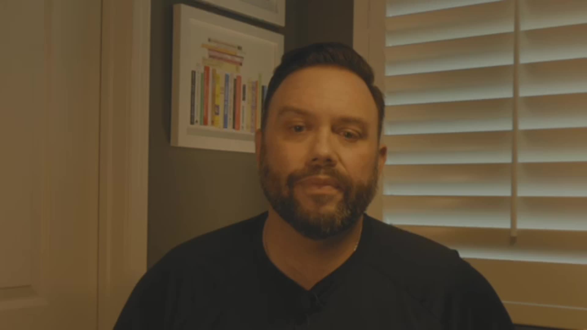 Related Video Item Thumbnail