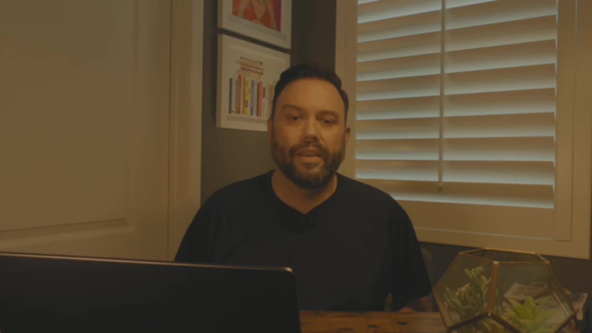 Related Video Item Thumbnail