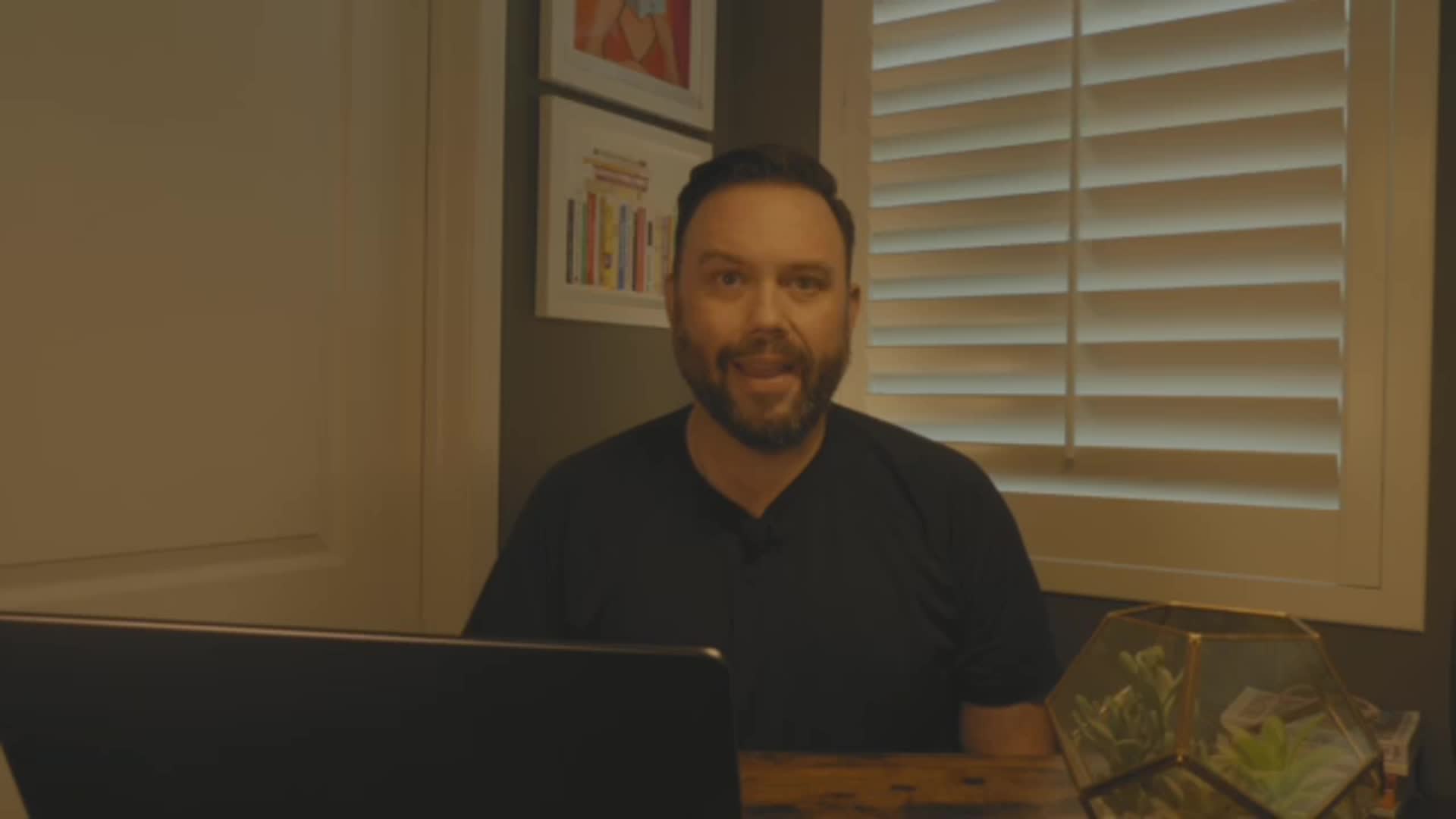 Related Video Item Thumbnail