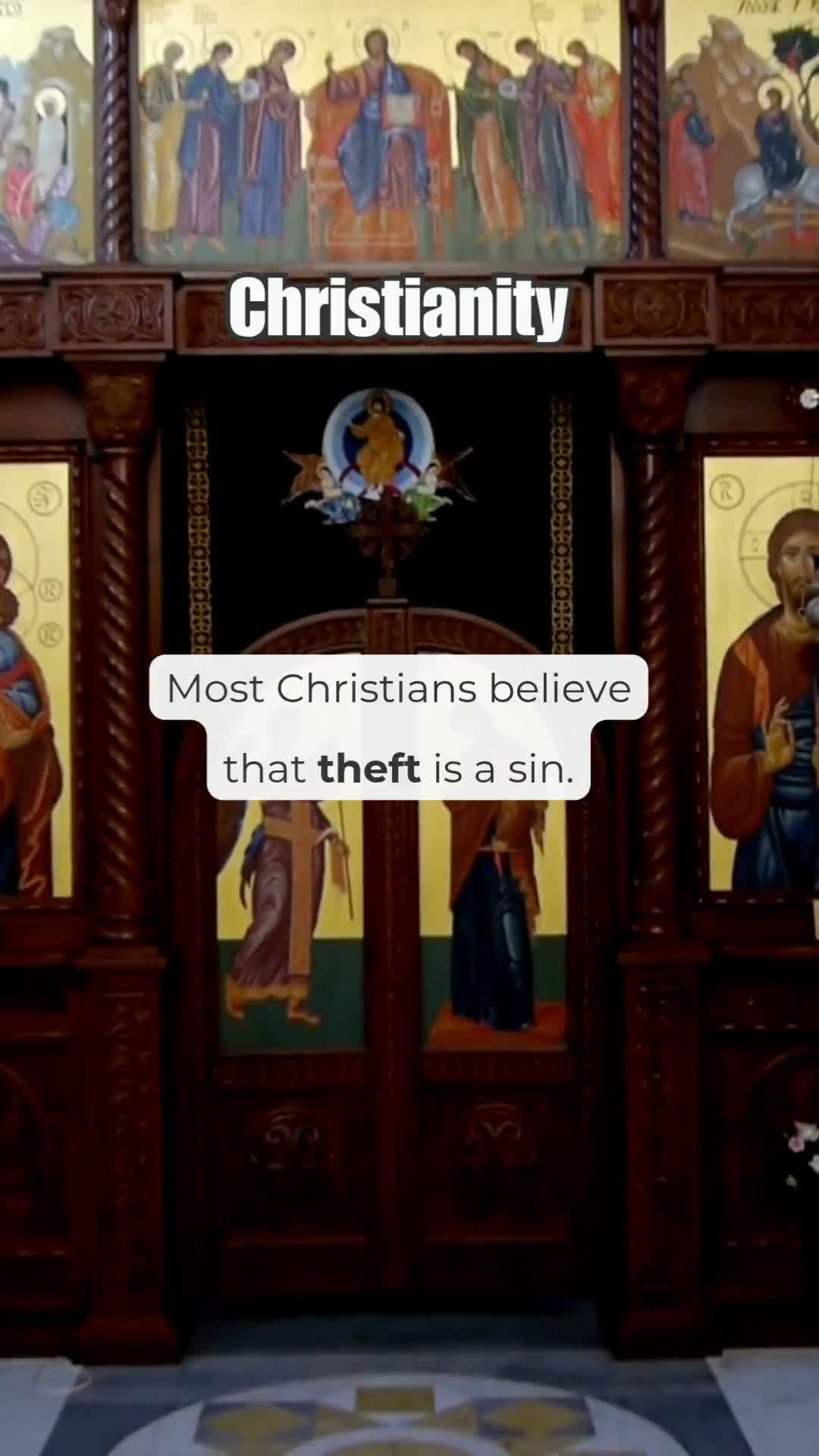 Related Video Item Thumbnail