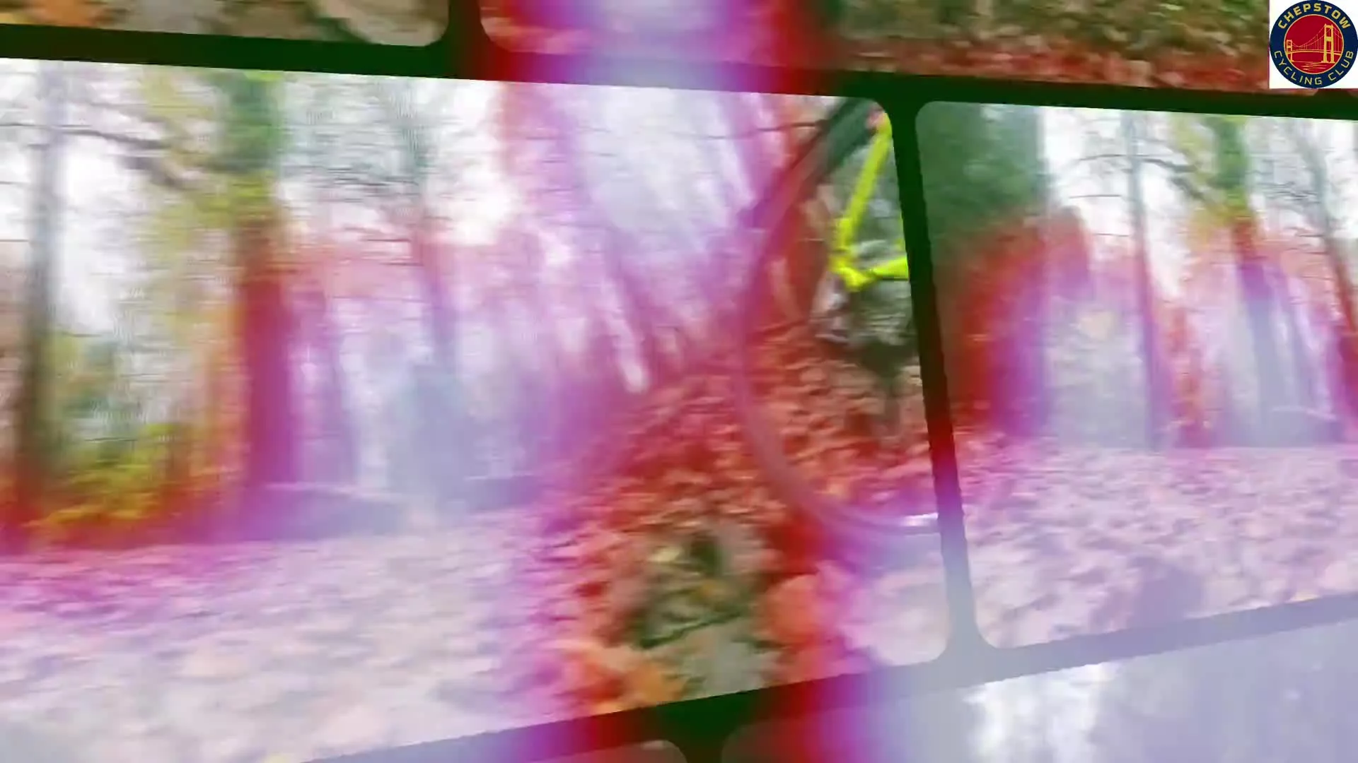 Related Video Item Thumbnail