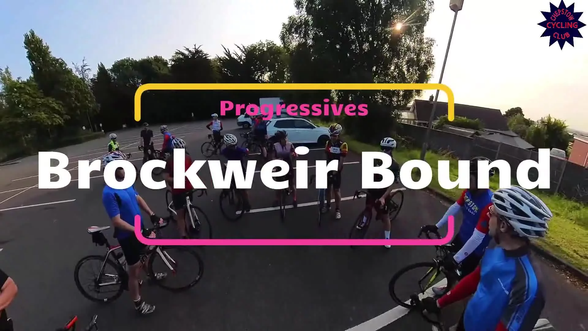 Related Video Item Thumbnail