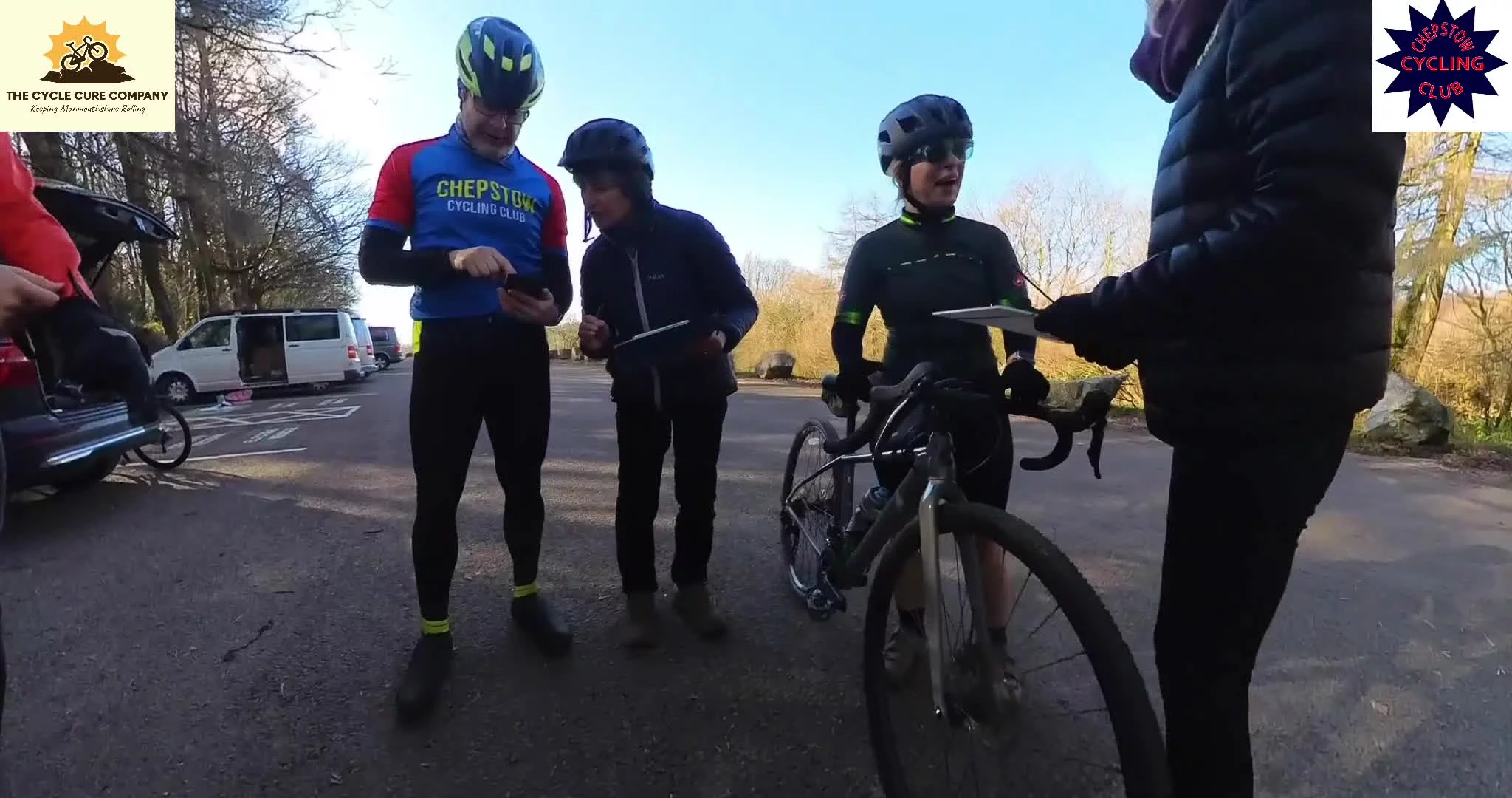 Related Video Item Thumbnail