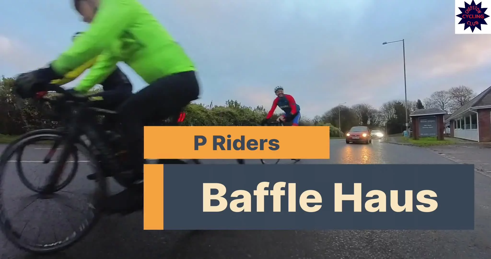 Related Video Item Thumbnail