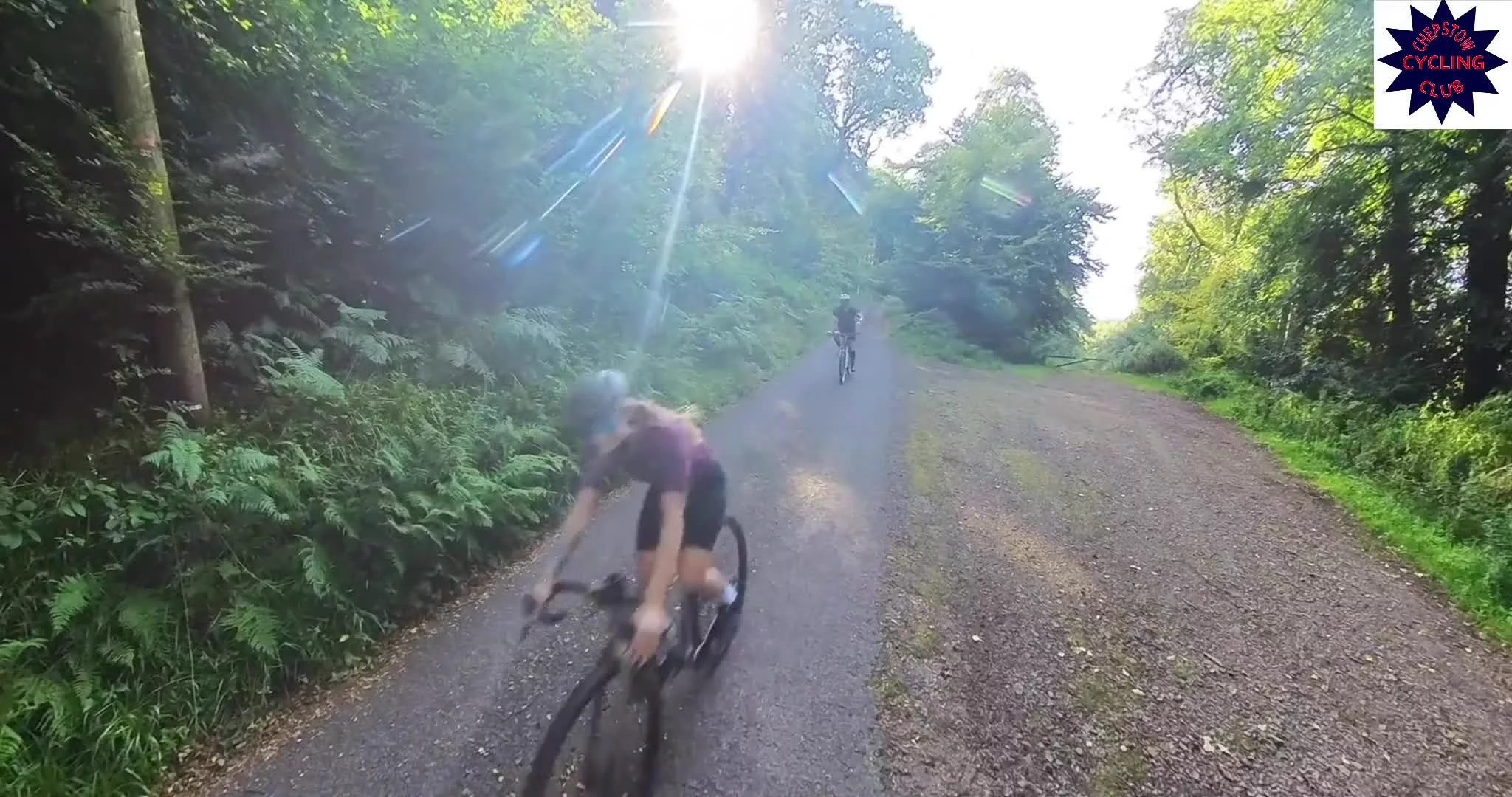 Related Video Item Thumbnail