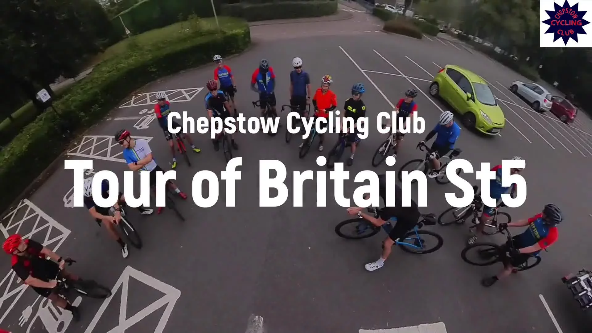 Related Video Item Thumbnail