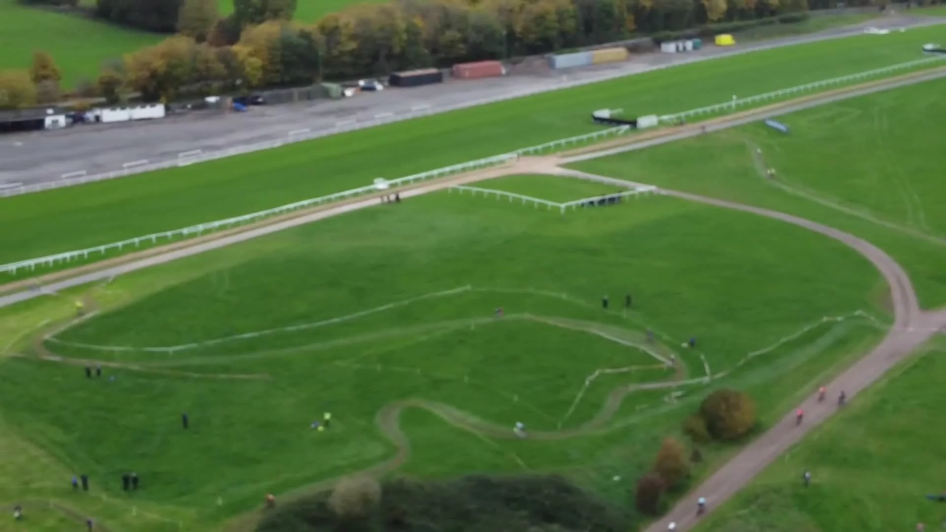 Related Video Item Thumbnail