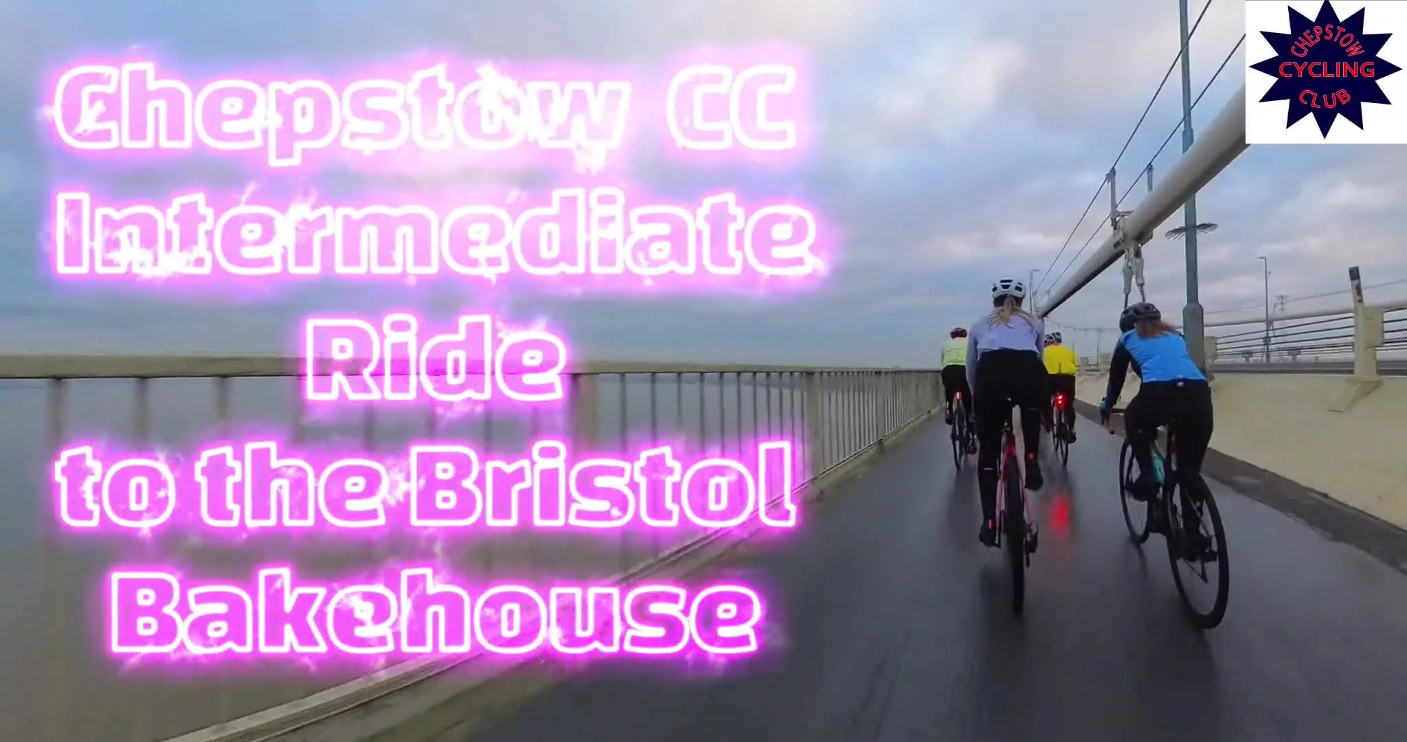 Related Video Item Thumbnail