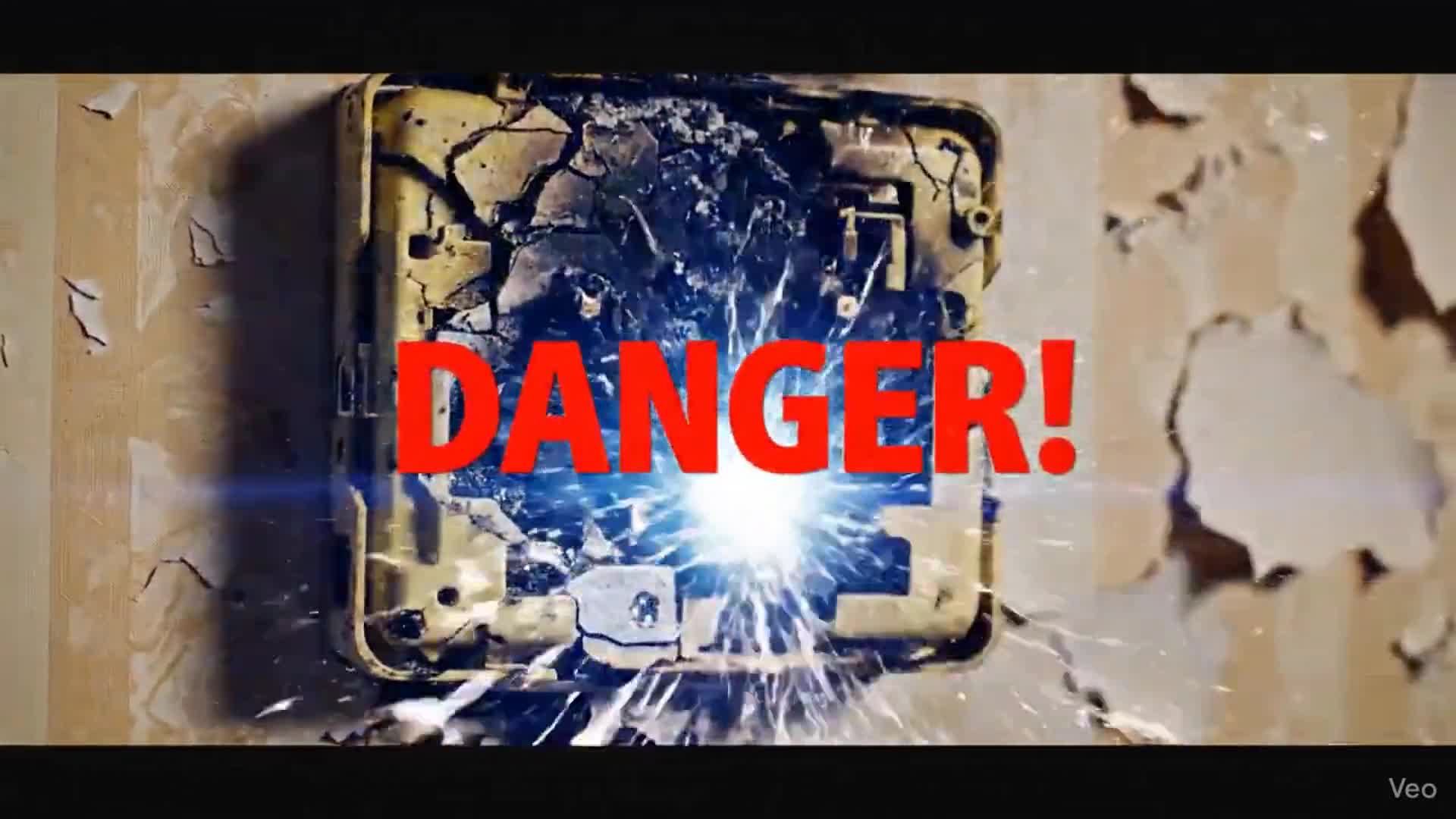 Related Video Item Thumbnail