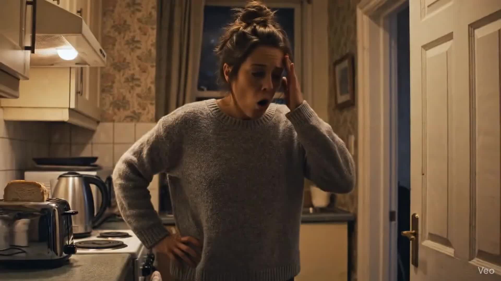 Related Video Item Thumbnail