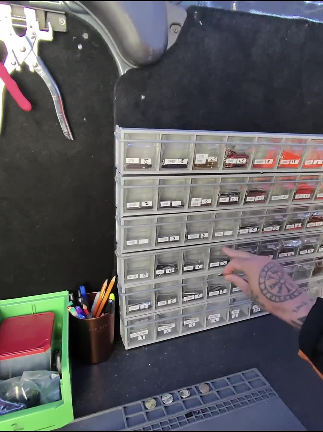 Related Video Item Thumbnail