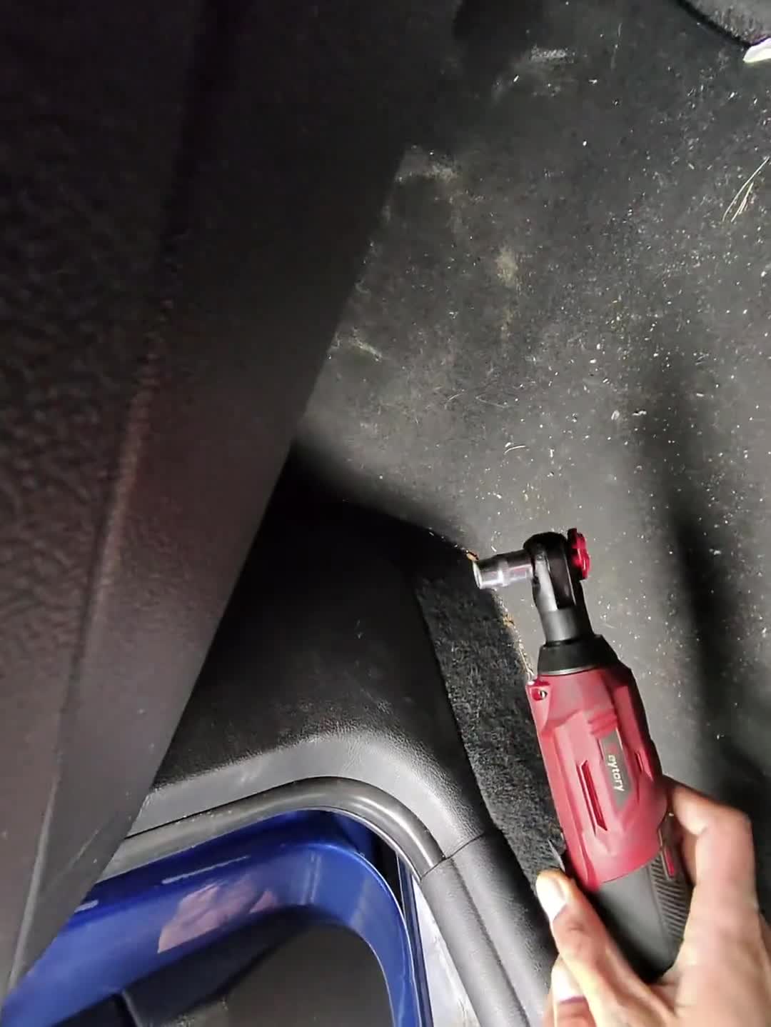 Related Video Item Thumbnail