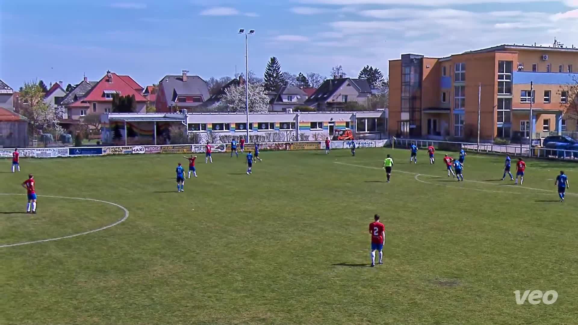 Related Video Item Thumbnail