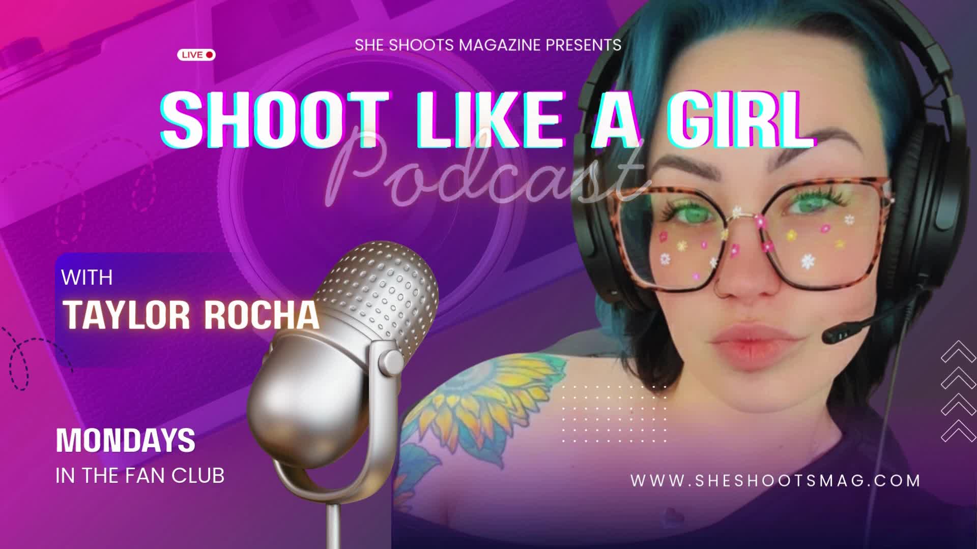 Related Video Item Thumbnail