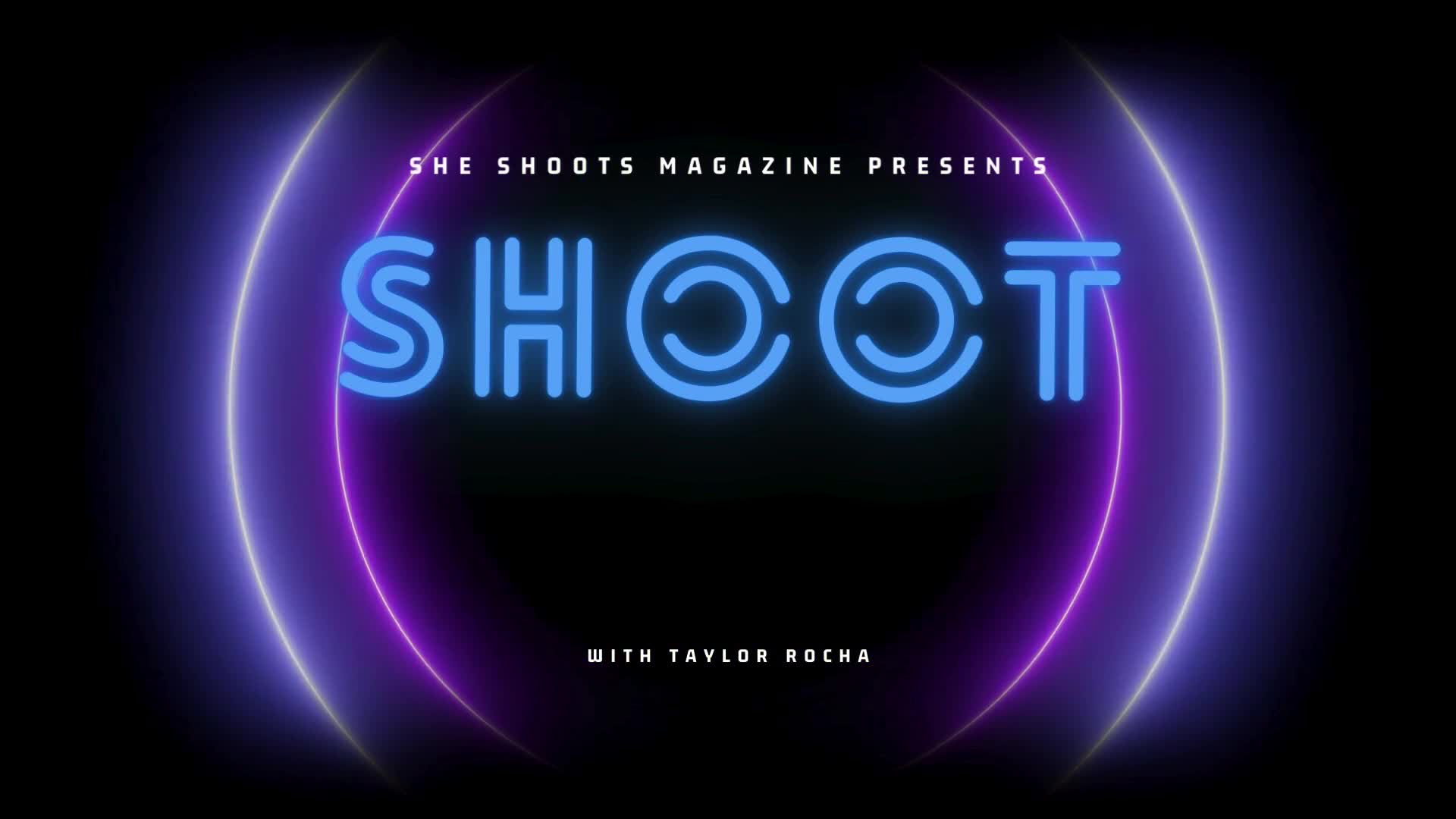 Related Video Item Thumbnail