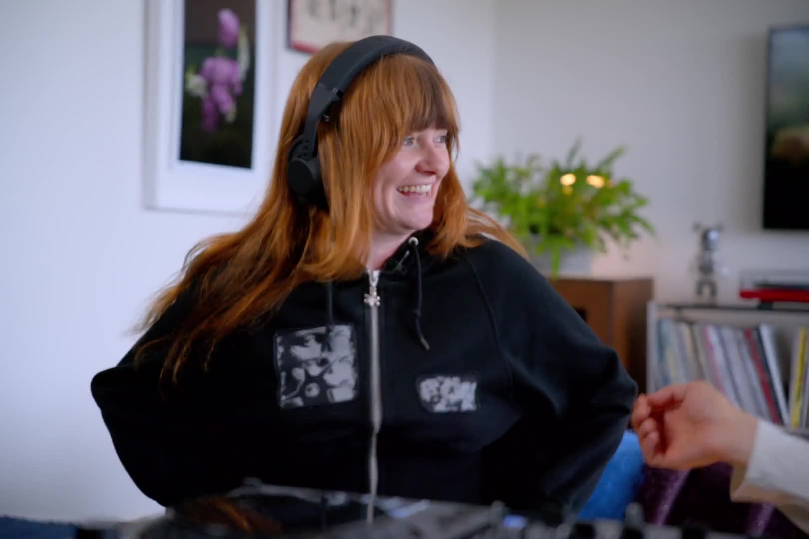 Related Video Item Thumbnail