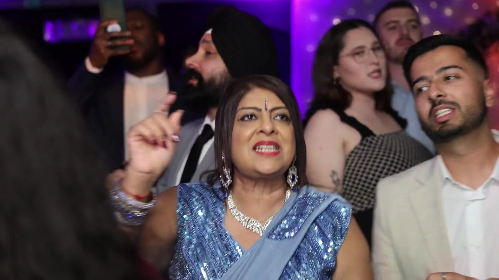 Related Video Item Thumbnail