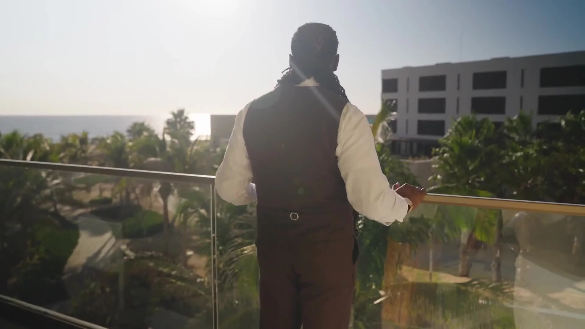 Related Video Item Thumbnail