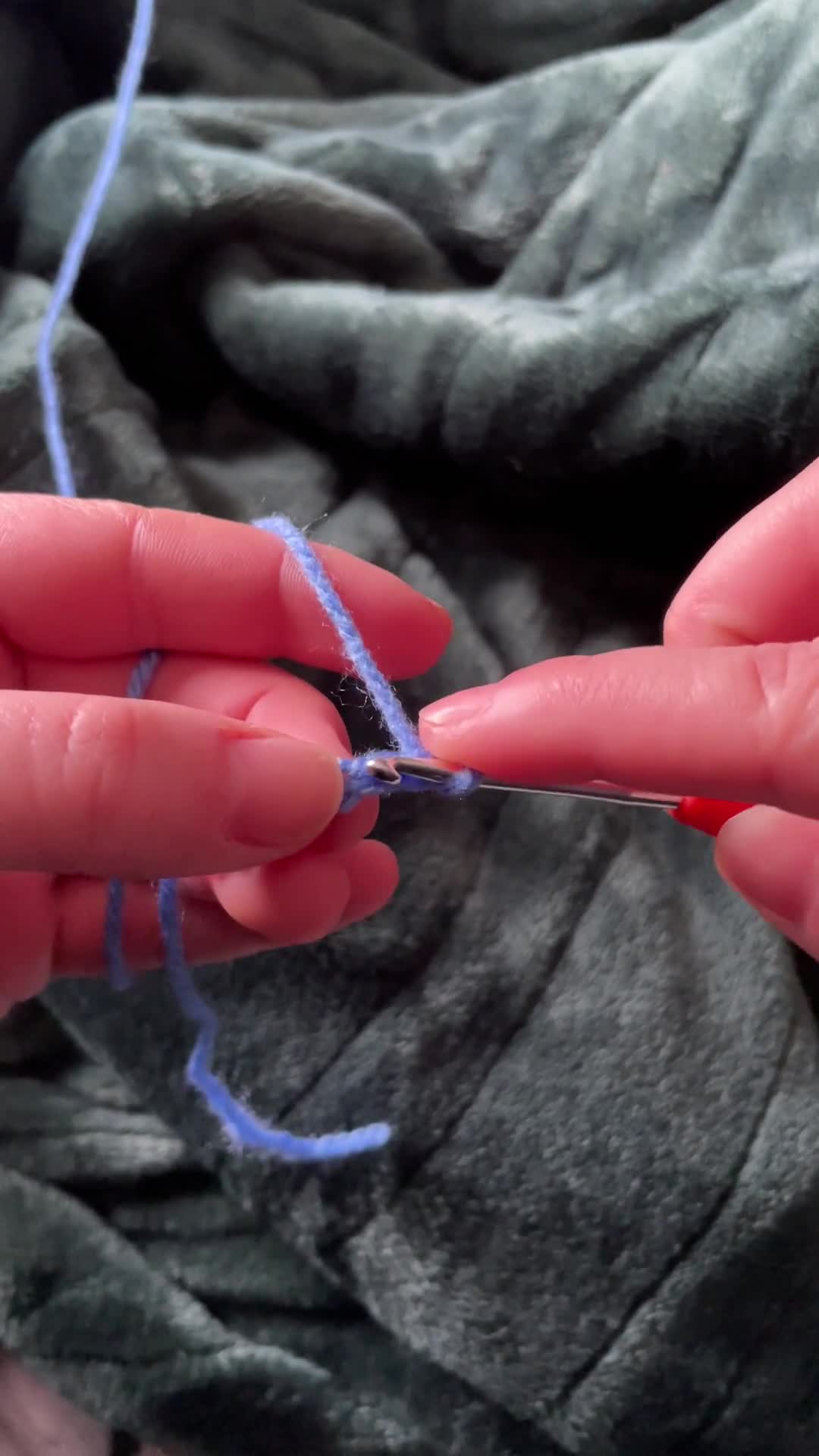 Related Video Item Thumbnail