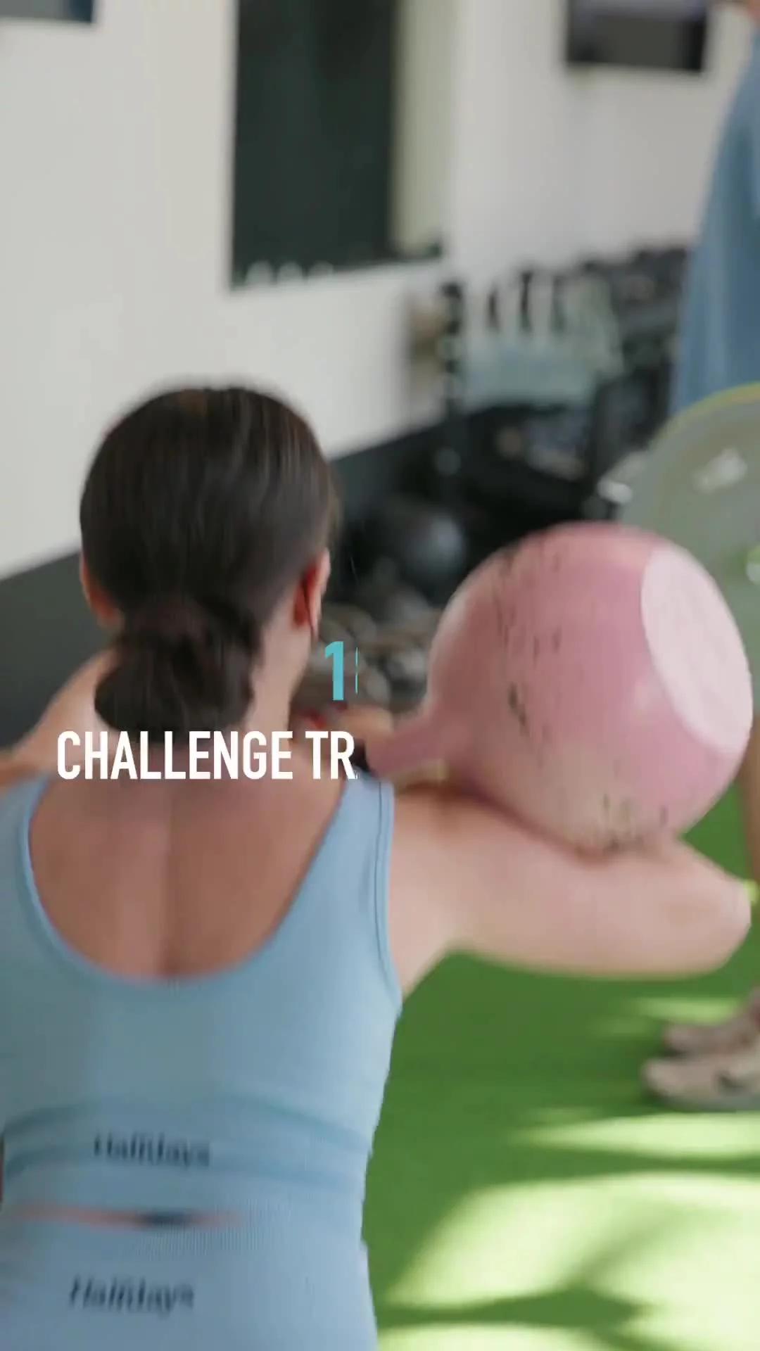 Related Video Item Thumbnail