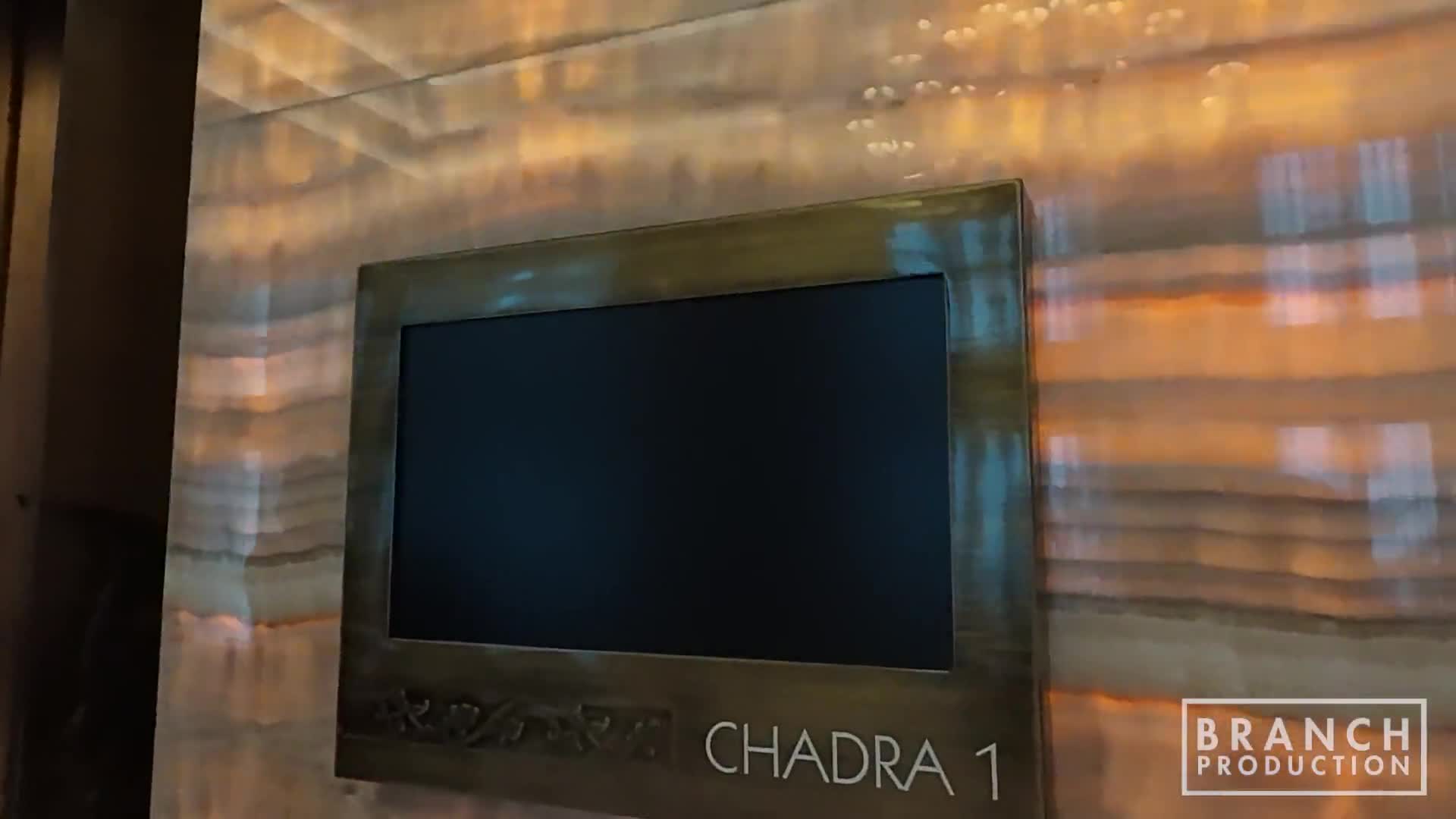 Related Video Item Thumbnail