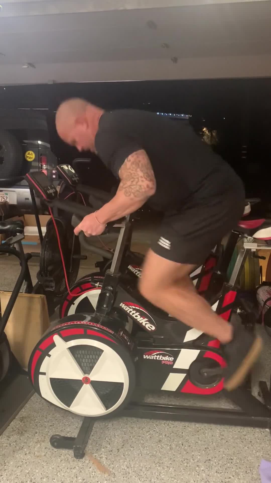 Related Video Item Thumbnail