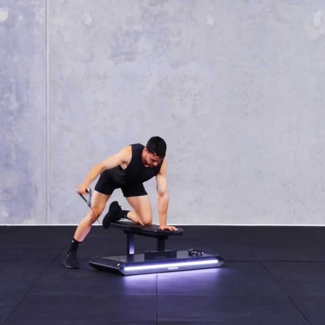 Related Video Item Thumbnail