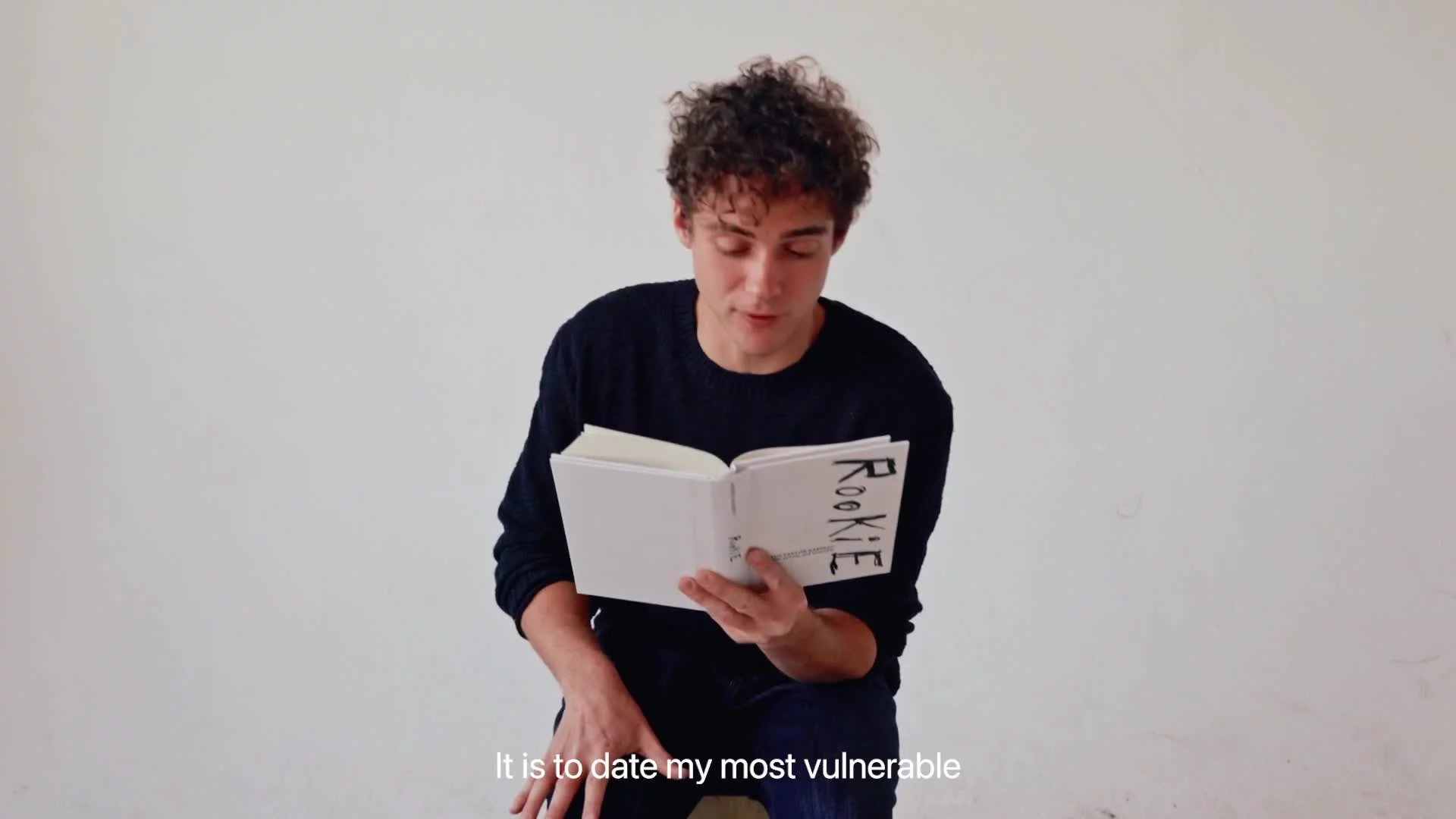 Related Video Item Thumbnail