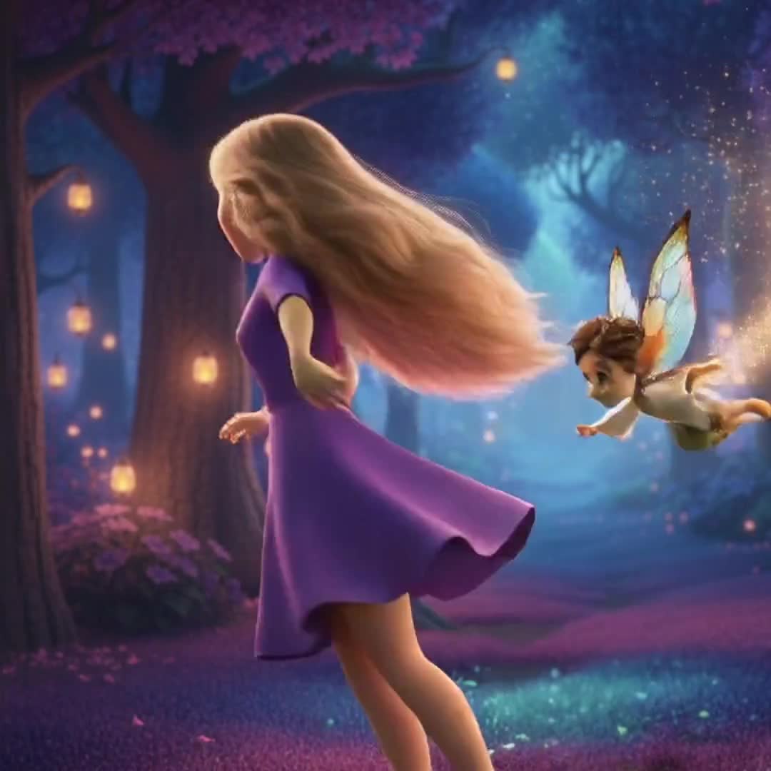 Related Video Item Thumbnail