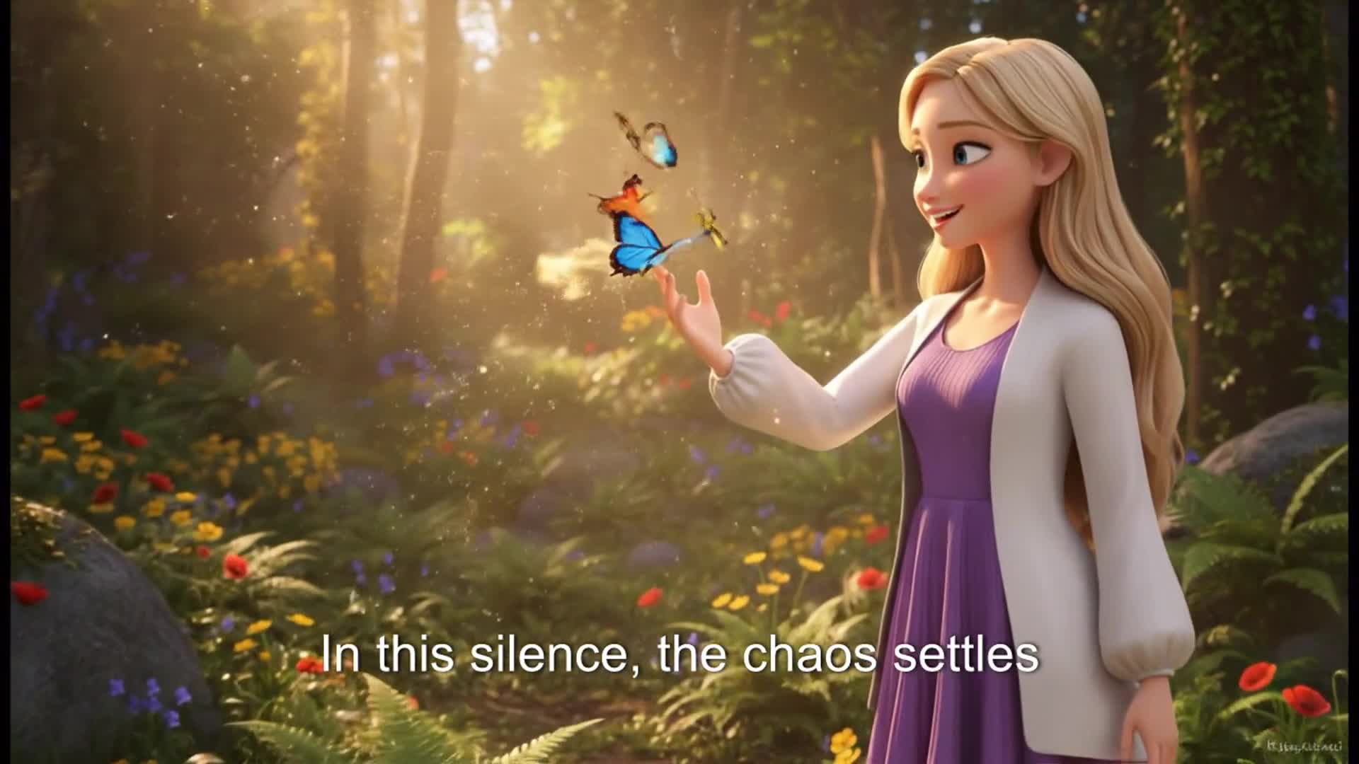 Related Video Item Thumbnail