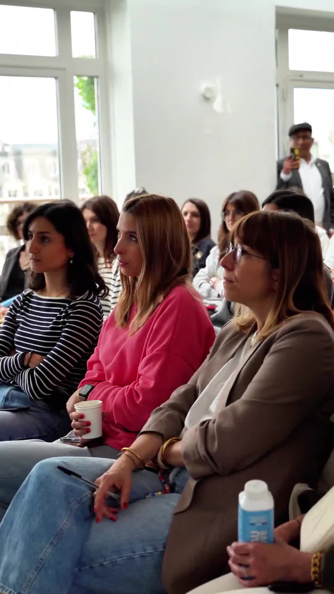 Related Video Item Thumbnail