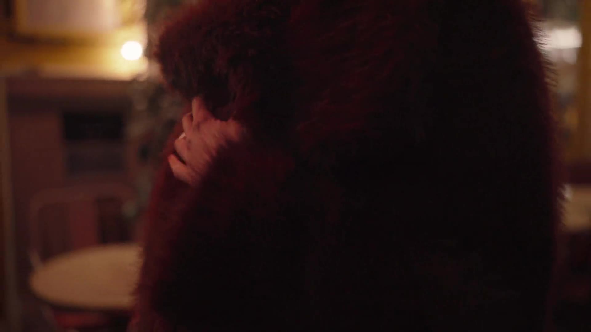 Related Video Item Thumbnail