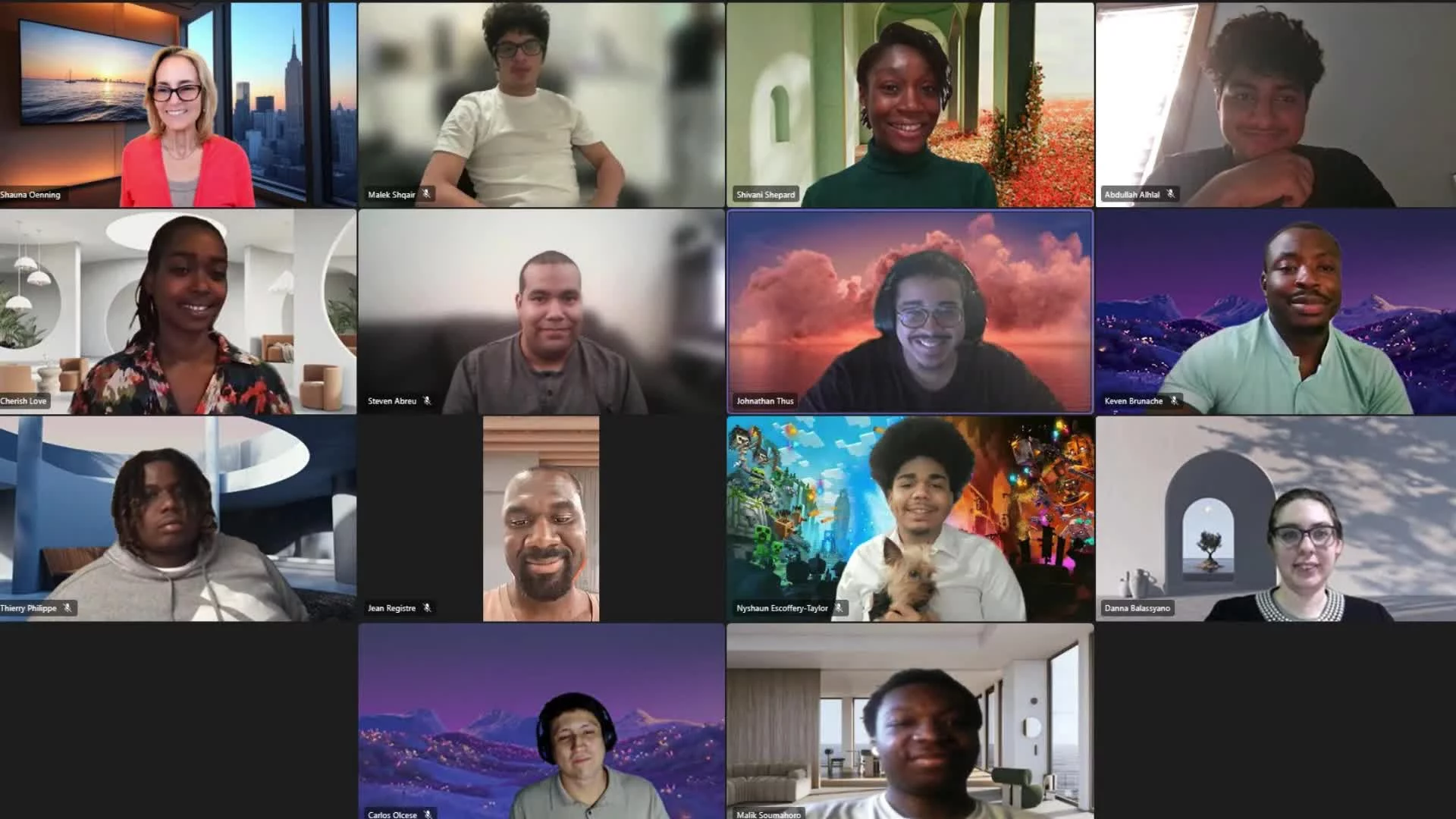 Related Video Item Thumbnail