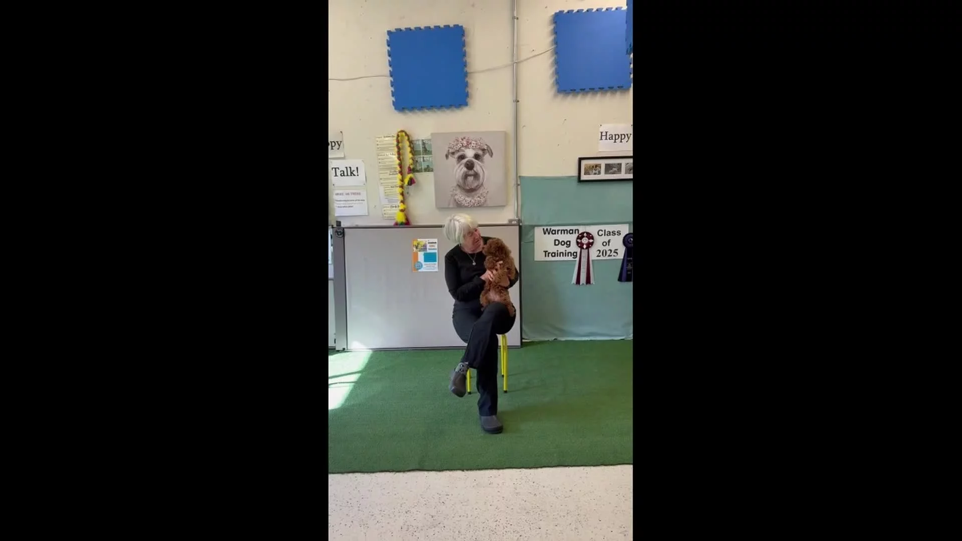 Related Video Item Thumbnail