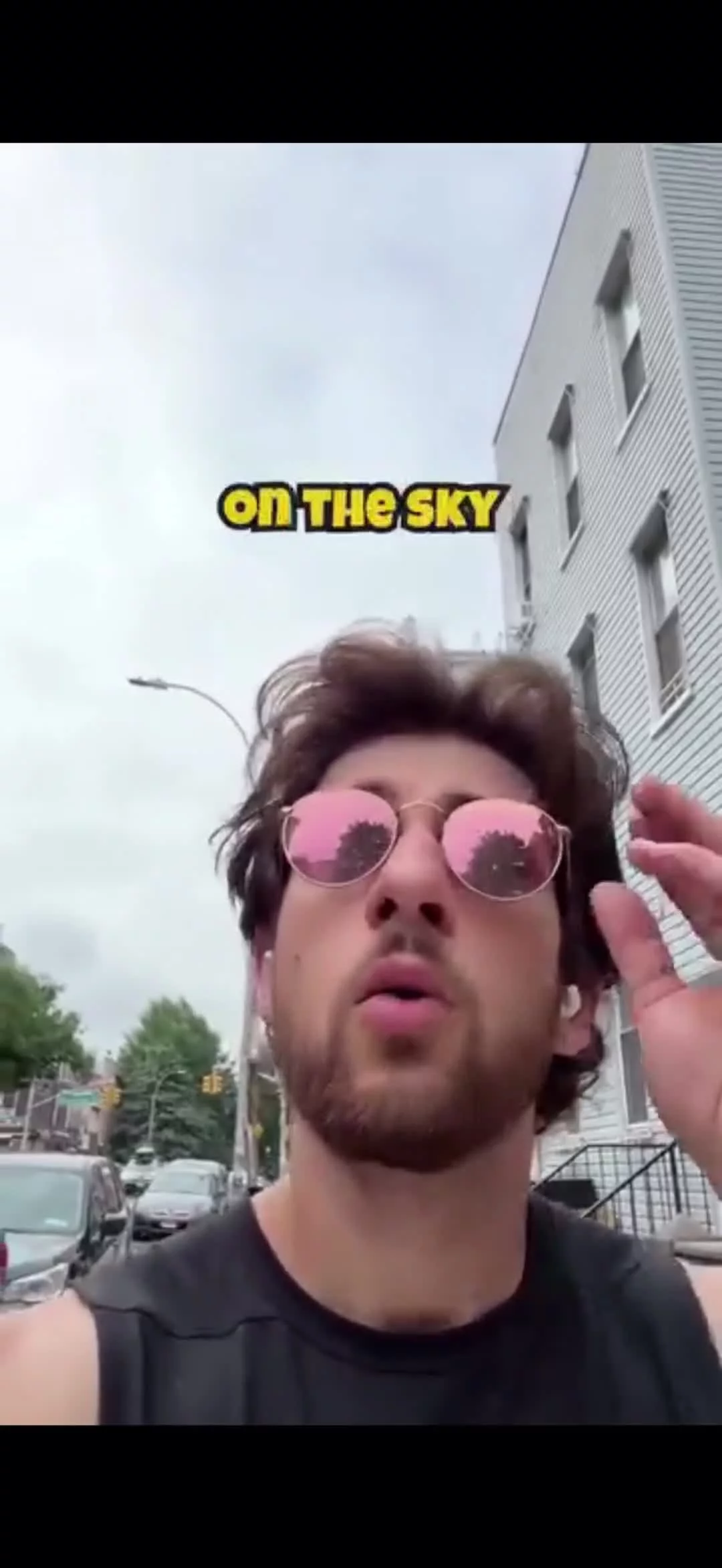 Related Video Item Thumbnail