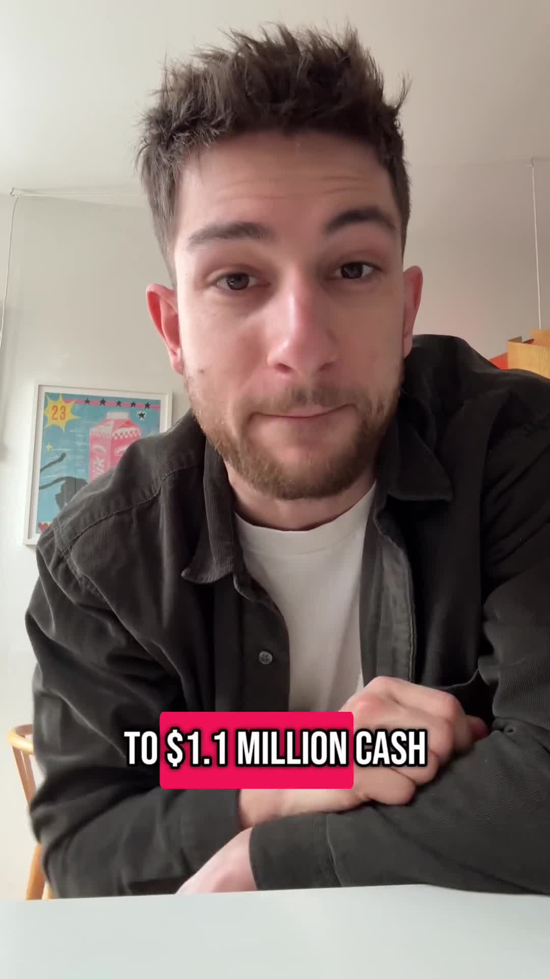 Related Video Item Thumbnail