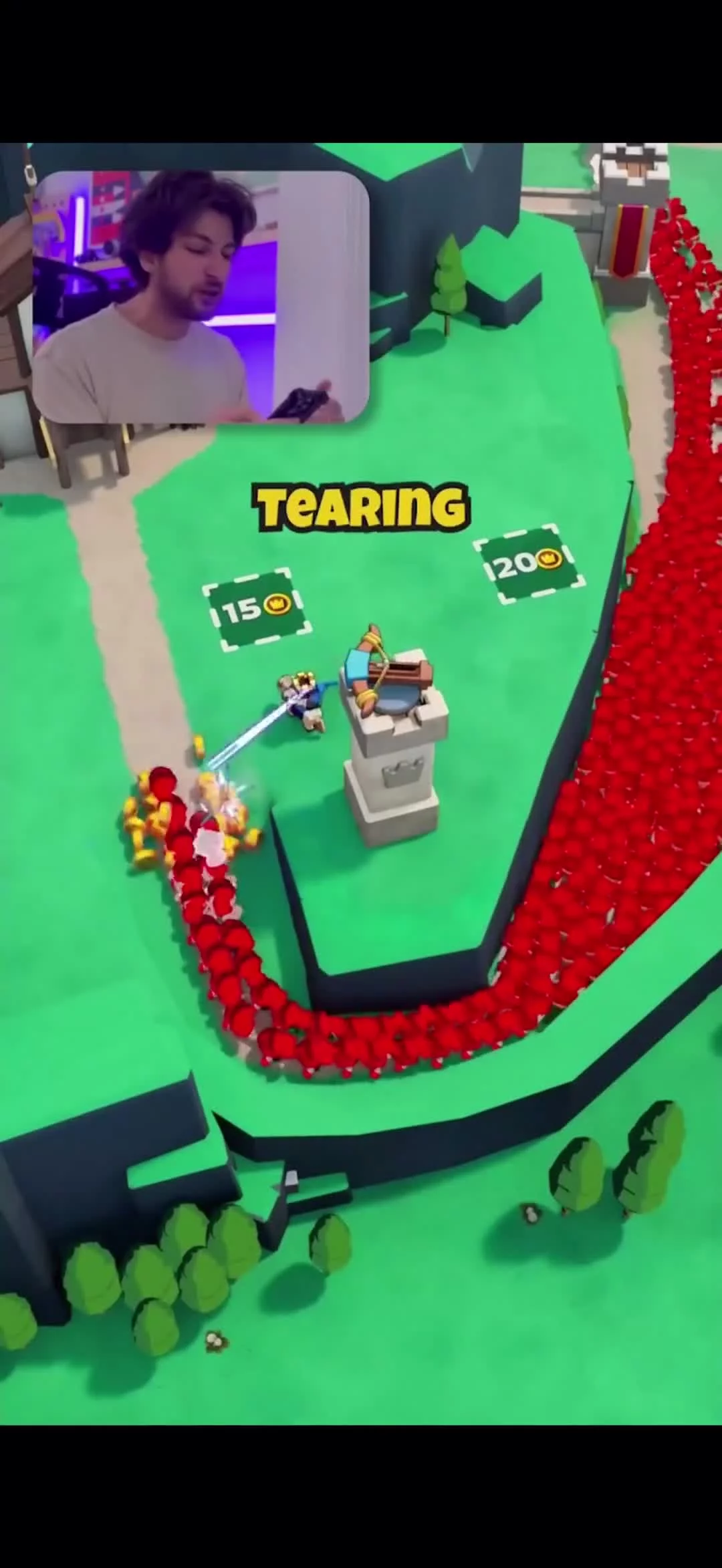 Related Video Item Thumbnail