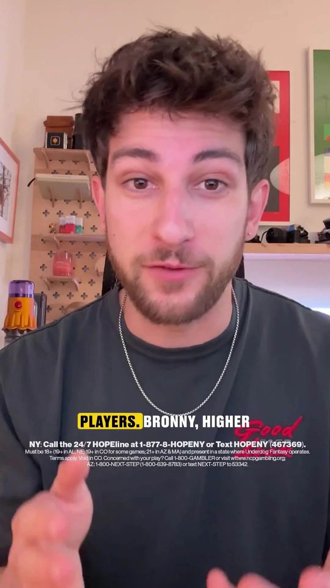Related Video Item Thumbnail