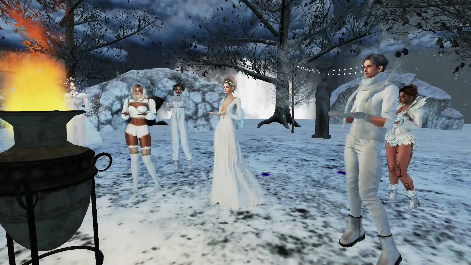 Related Video Item Thumbnail