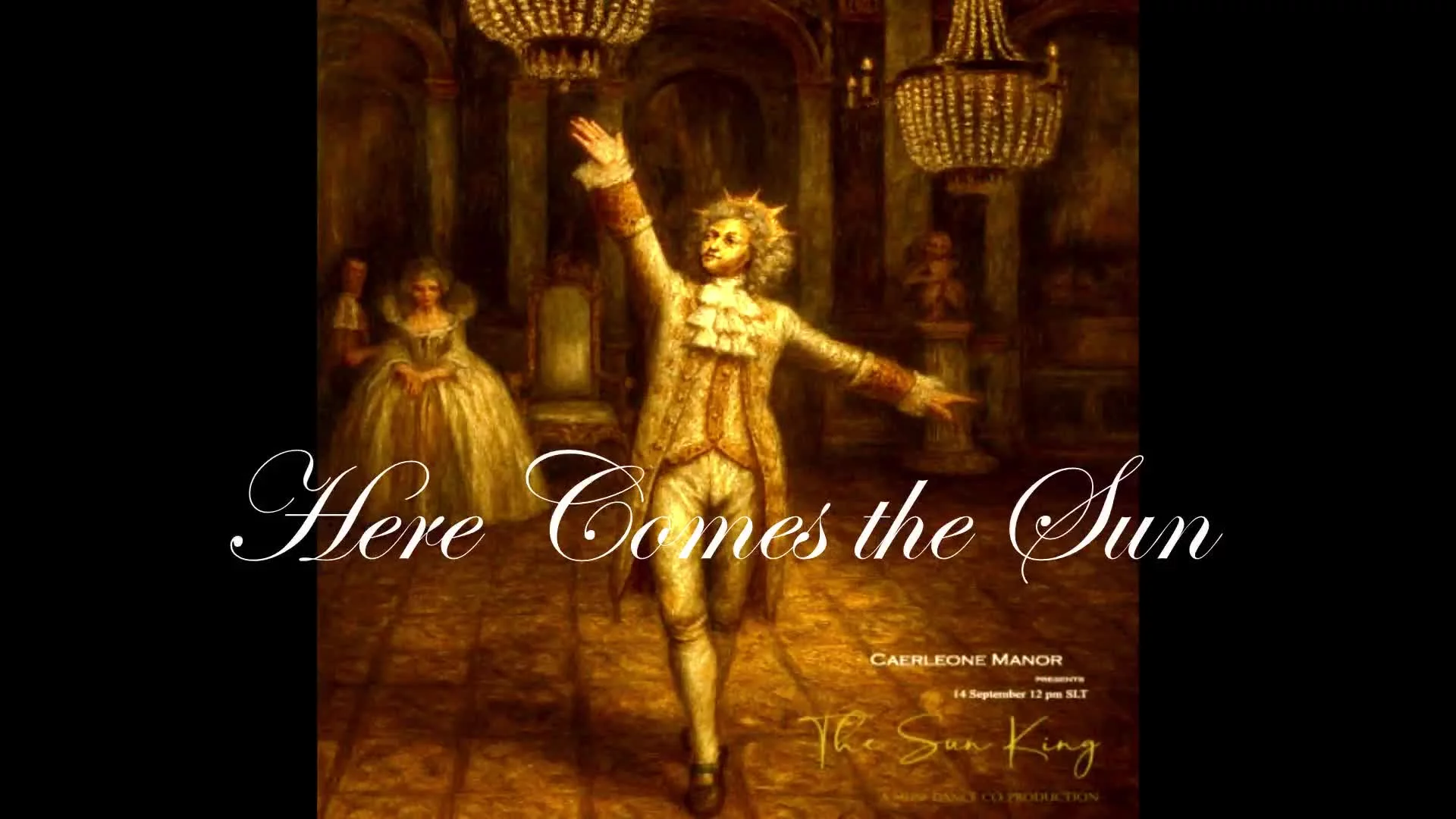 Related Video Item Thumbnail