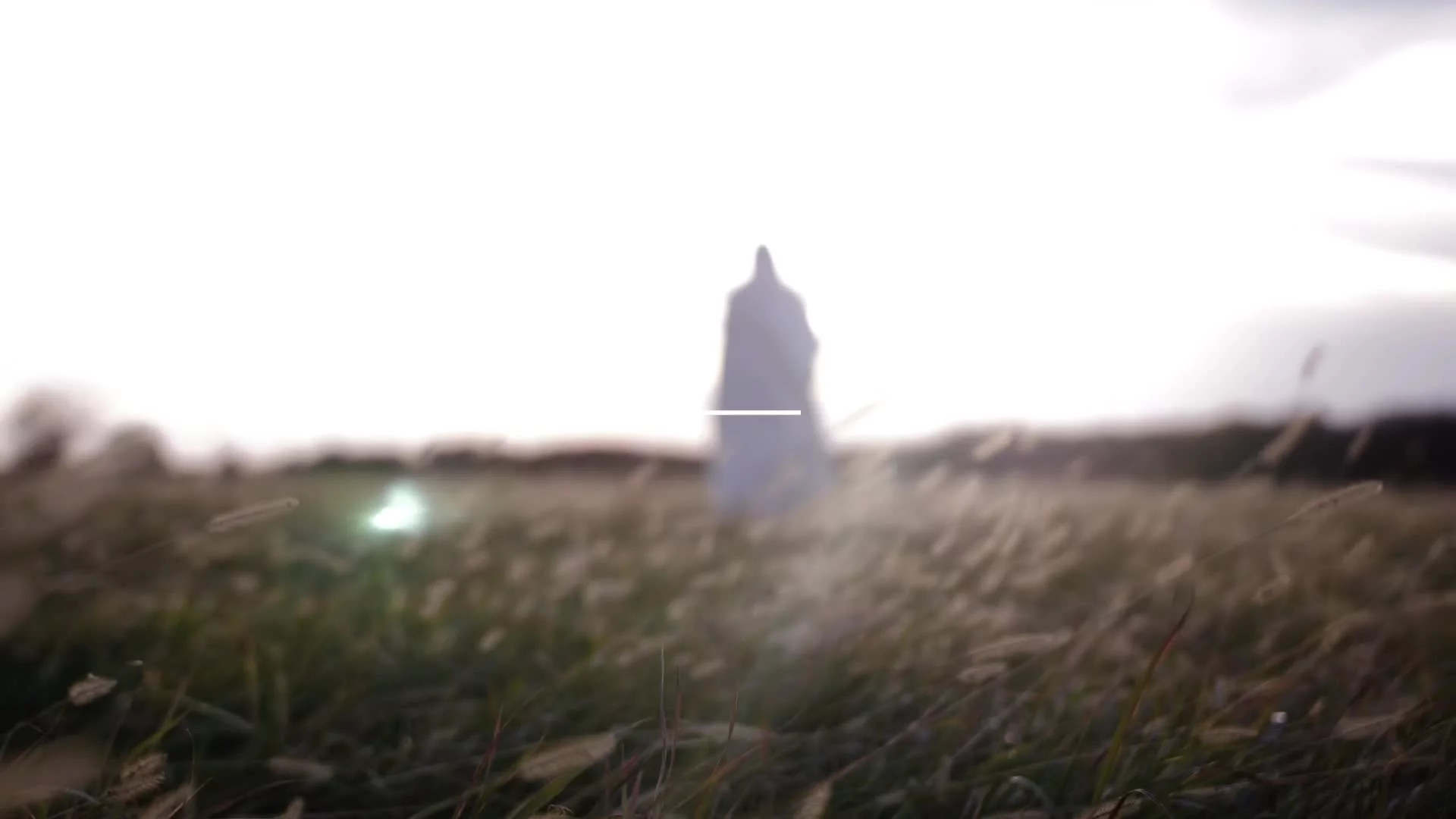 Related Video Item Thumbnail