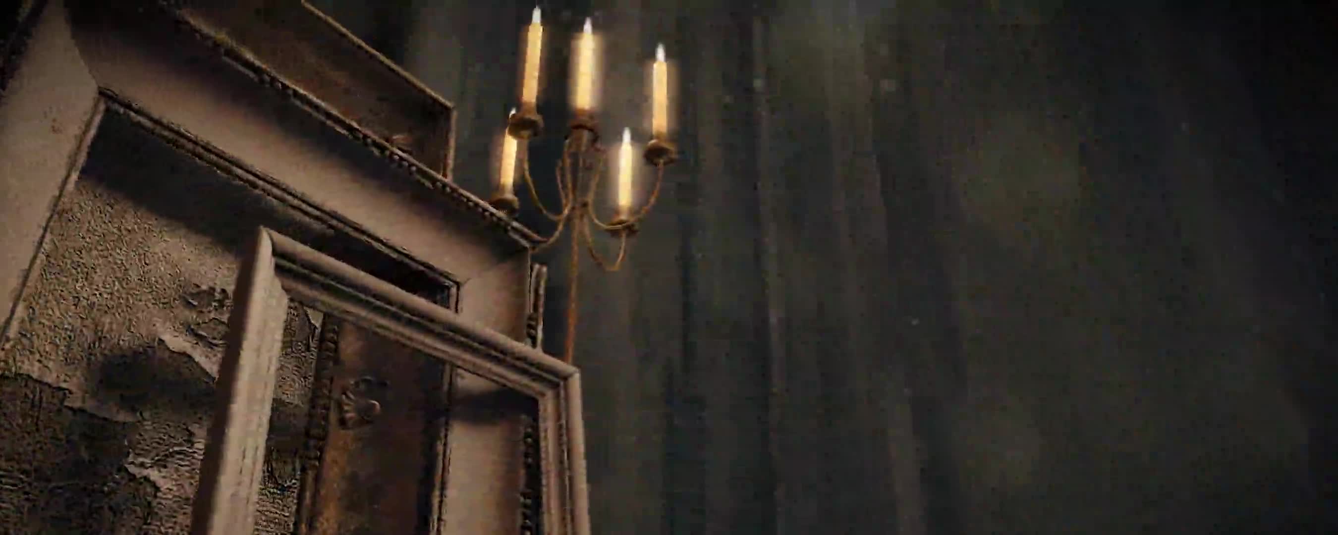 Related Video Item Thumbnail