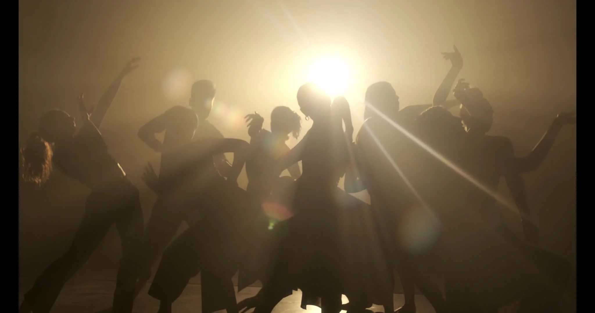 Related Video Item Thumbnail